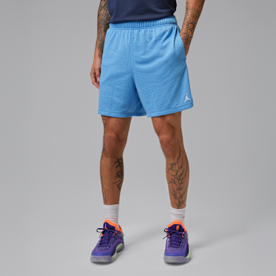 NIKE公式】ジョーダン スポーツ エッセンシャル メンズ Dri-FIT